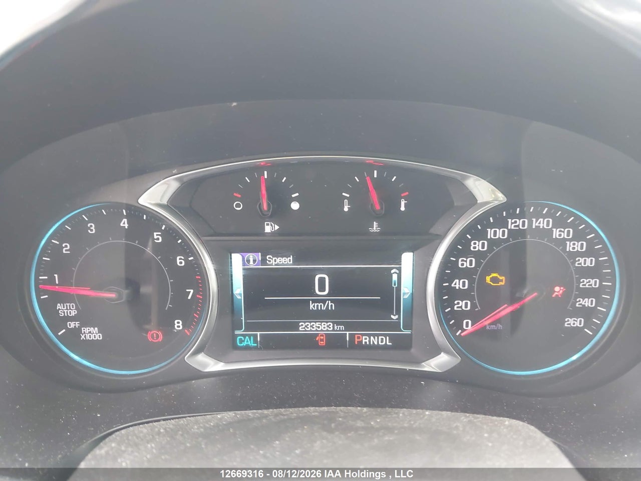 1G1ZD5STXJF170051 · 2018 CHEVROLET MALIBU LT · 7/24