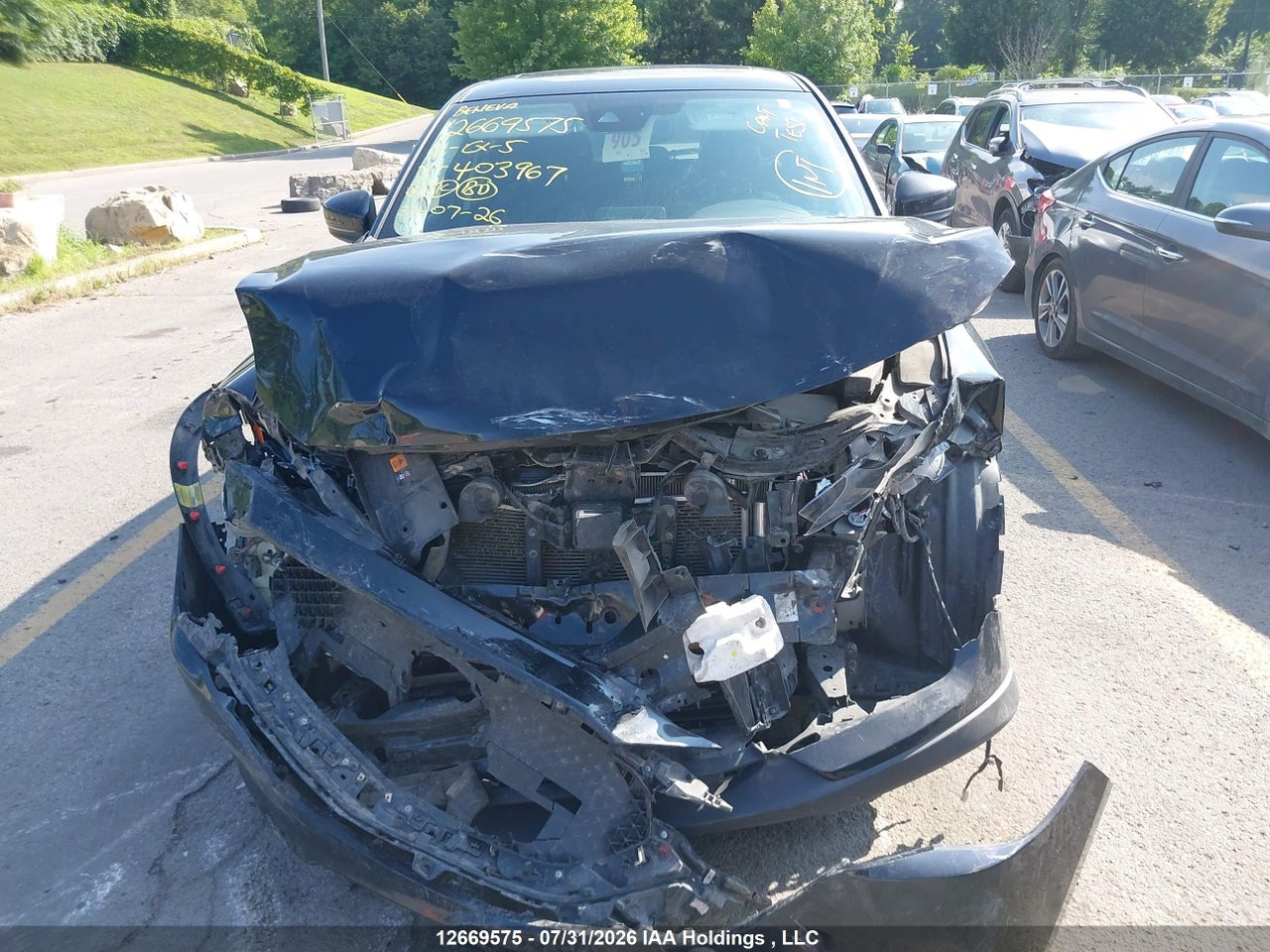 JM3KFBCM7J0403967 · 2018 MAZDA CX-5 GS · 12/22