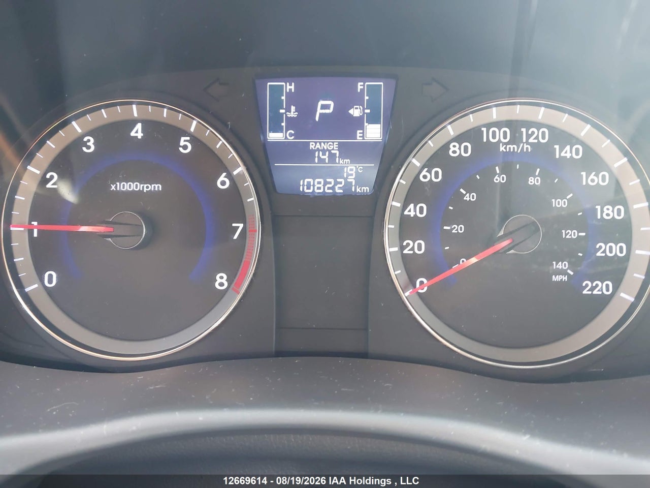 KMHCT4AE3GU984524 · 2016 HYUNDAI ACCENT GL · 7/21