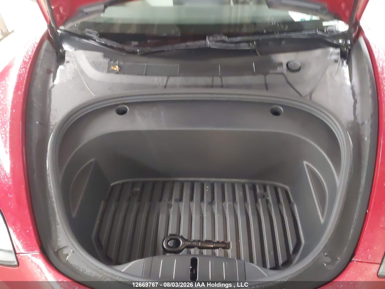 5YJ3E1EA3MF085042 · 2021 TESLA MODEL 3 STANDARD RANGE/STANDARD RANGE PLUS · 10/17