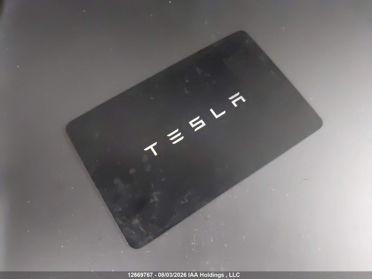 5YJ3E1EA3MF085042 · 2021 TESLA MODEL 3 STANDARD RANGE/STANDARD RANGE PLUS · 11/17