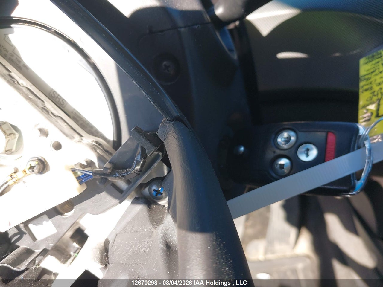 19UUA9F21EA801082 · 2014 ACURA TL · 11/24