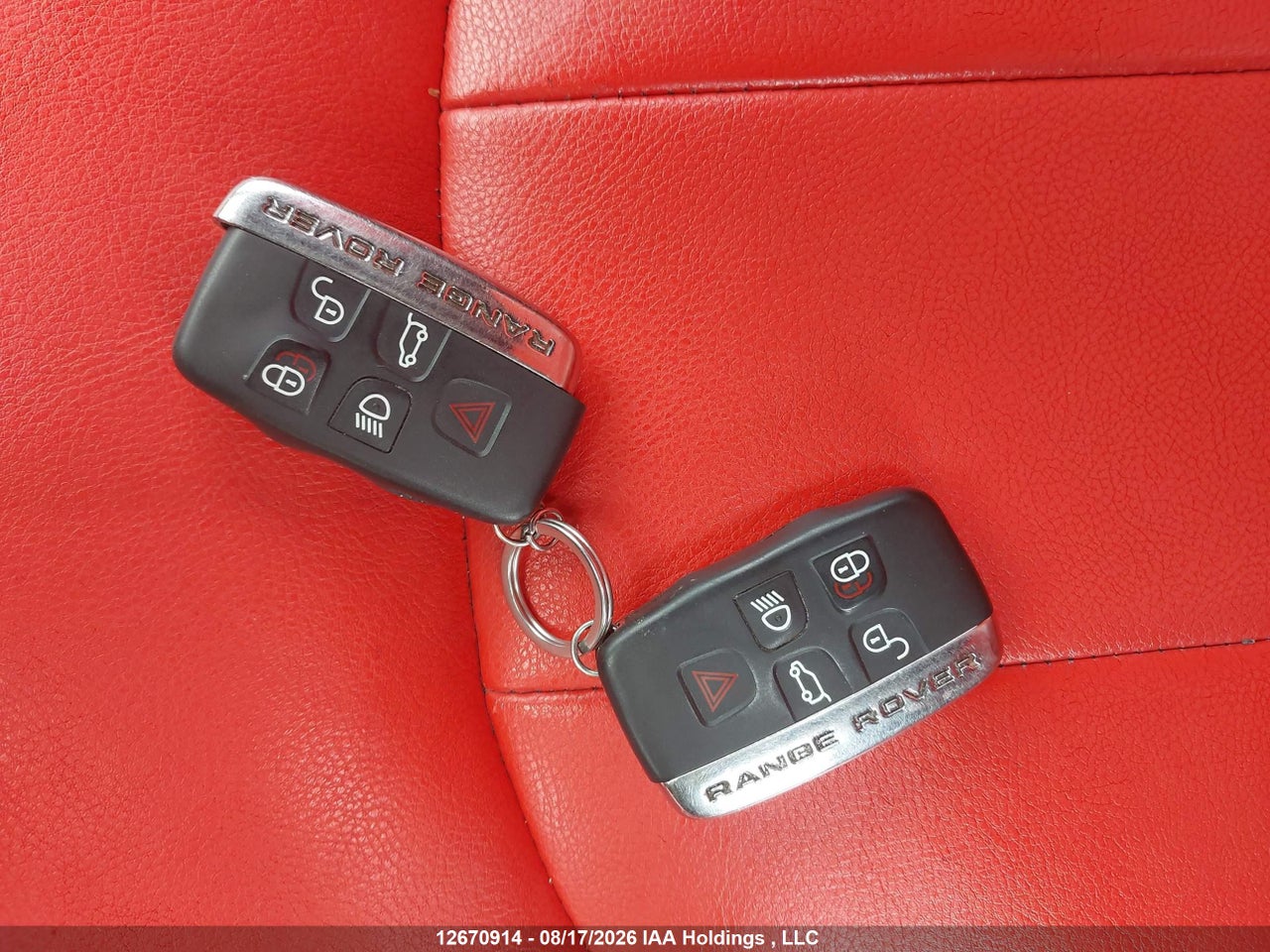 SALVP2RX1JH316404 · 2018 LAND ROVER RANGE ROVER EVOQUE SE · 11/22
