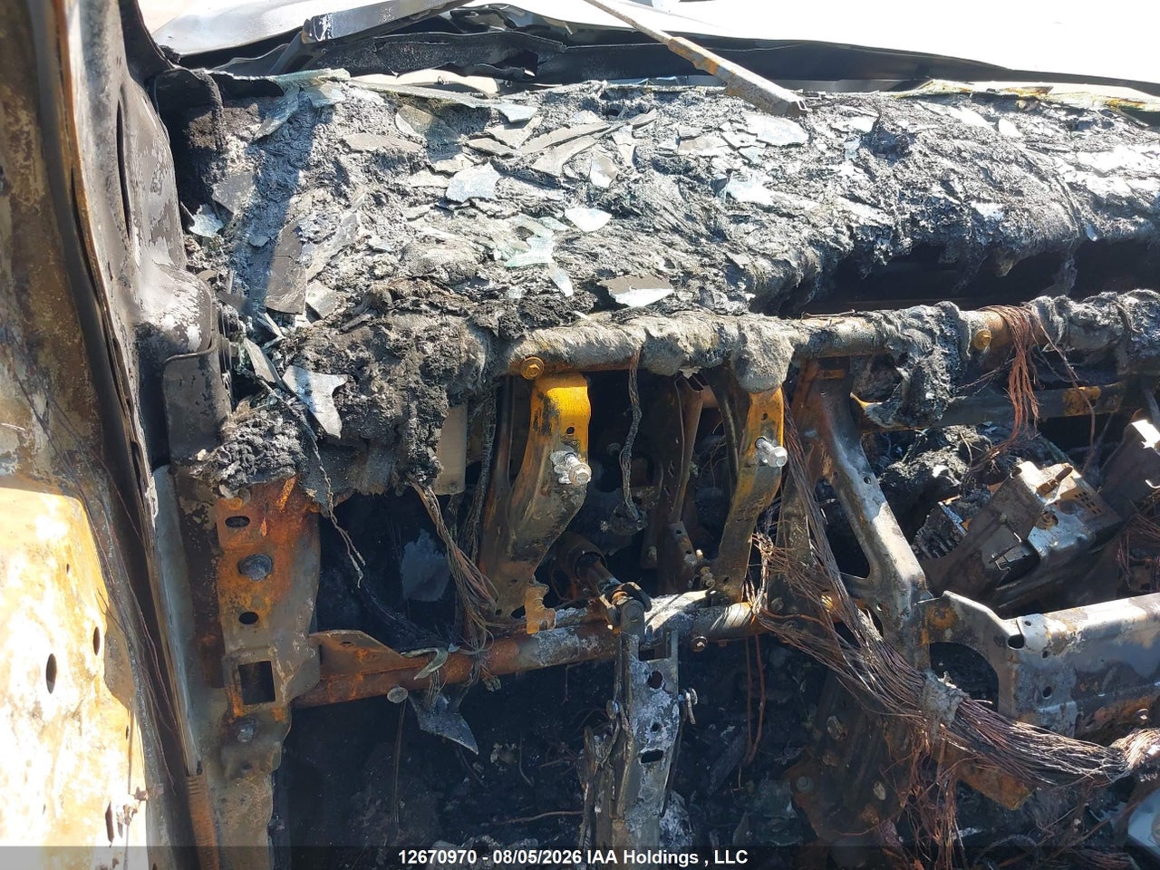 1FMCU9H90KUC10193 · 2019 FORD ESCAPE SEL · 7/19