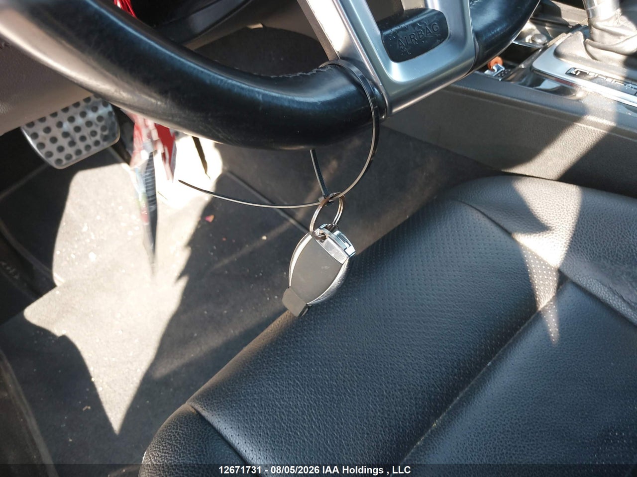 WDDGF8AB2EG221373 · 2014 MERCEDES BENZ C 300 4MATIC · 11/22