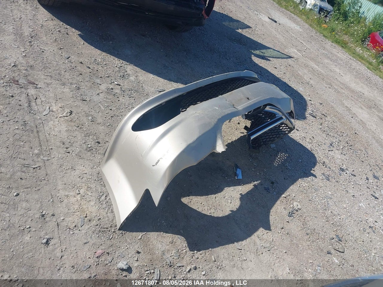 2C4RDGBG0ER150945 · 2014 DODGE GRAND CARAVAN SE · 12/18