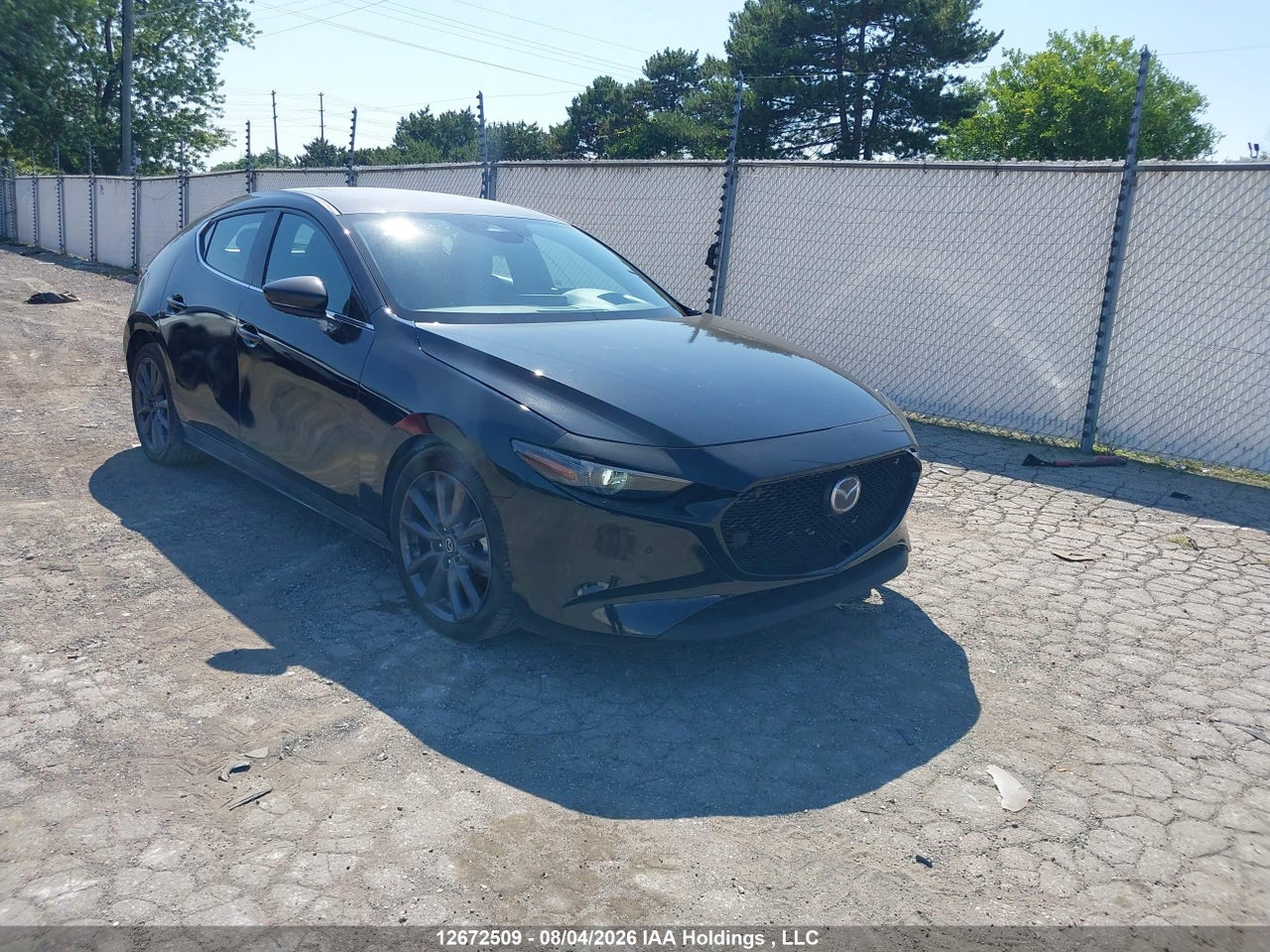 JM1BPBMM4R1651846 · 2024 MAZDA MAZDA3 GT