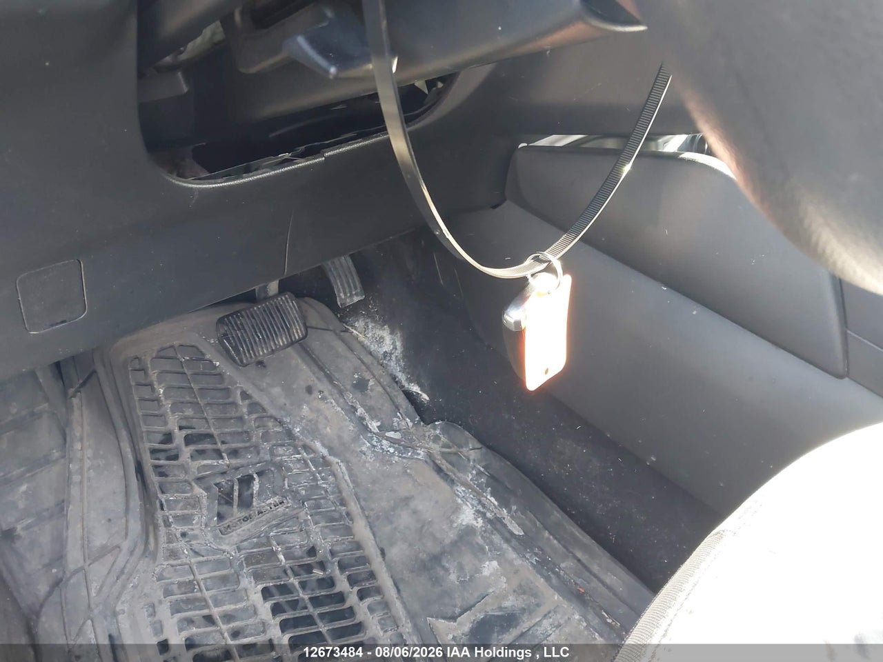 1FMCU9G64LUA87328 · 2020 FORD ESCAPE SE · 10/20
