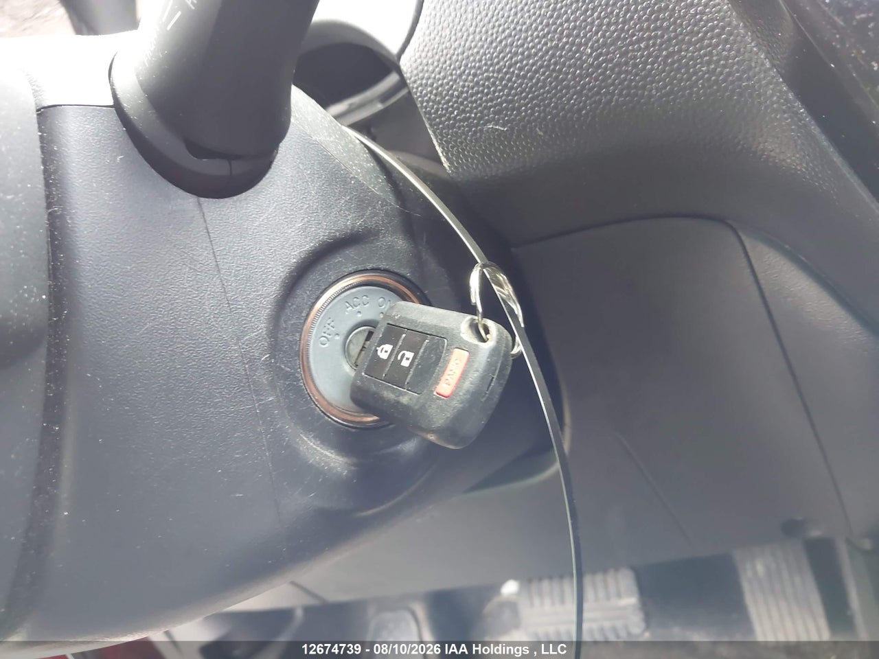 ML32A3HJ2LH002622 · 2020 MITSUBISHI MIRAGE · 11/18