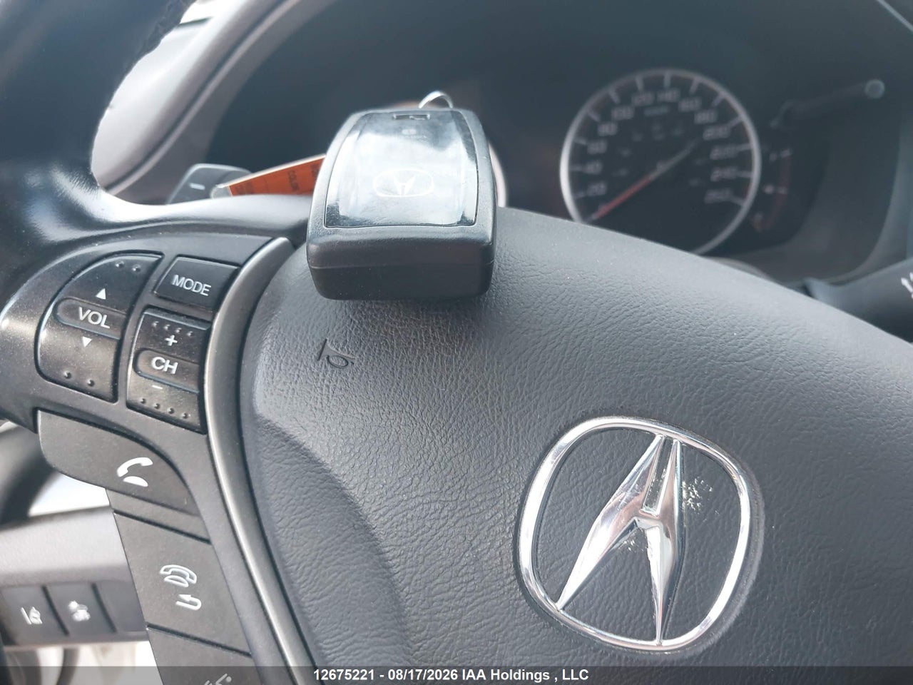 19UDE2F87NA800020 · 2022 ACURA ILX PREMIUM A-SPEC/TECH A-SPEC · 11/17