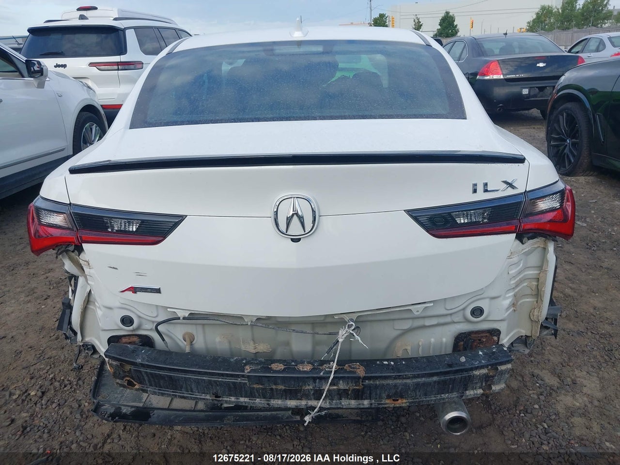 19UDE2F87NA800020 · 2022 ACURA ILX PREMIUM A-SPEC/TECH A-SPEC · 6/17