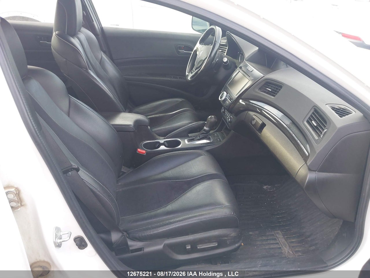 19UDE2F87NA800020 · 2022 ACURA ILX PREMIUM A-SPEC/TECH A-SPEC · 5/17