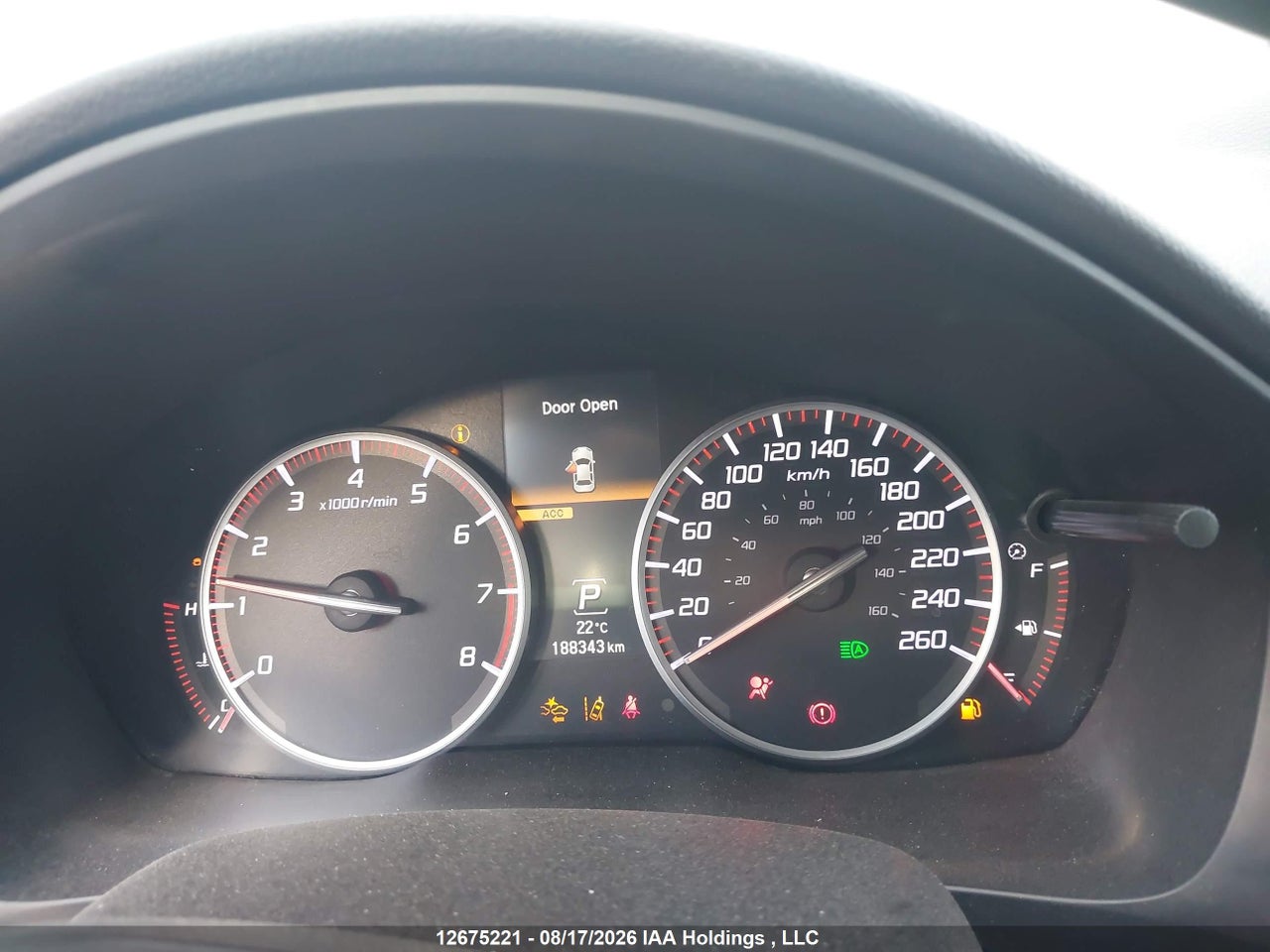19UDE2F87NA800020 · 2022 ACURA ILX PREMIUM A-SPEC/TECH A-SPEC · 7/17