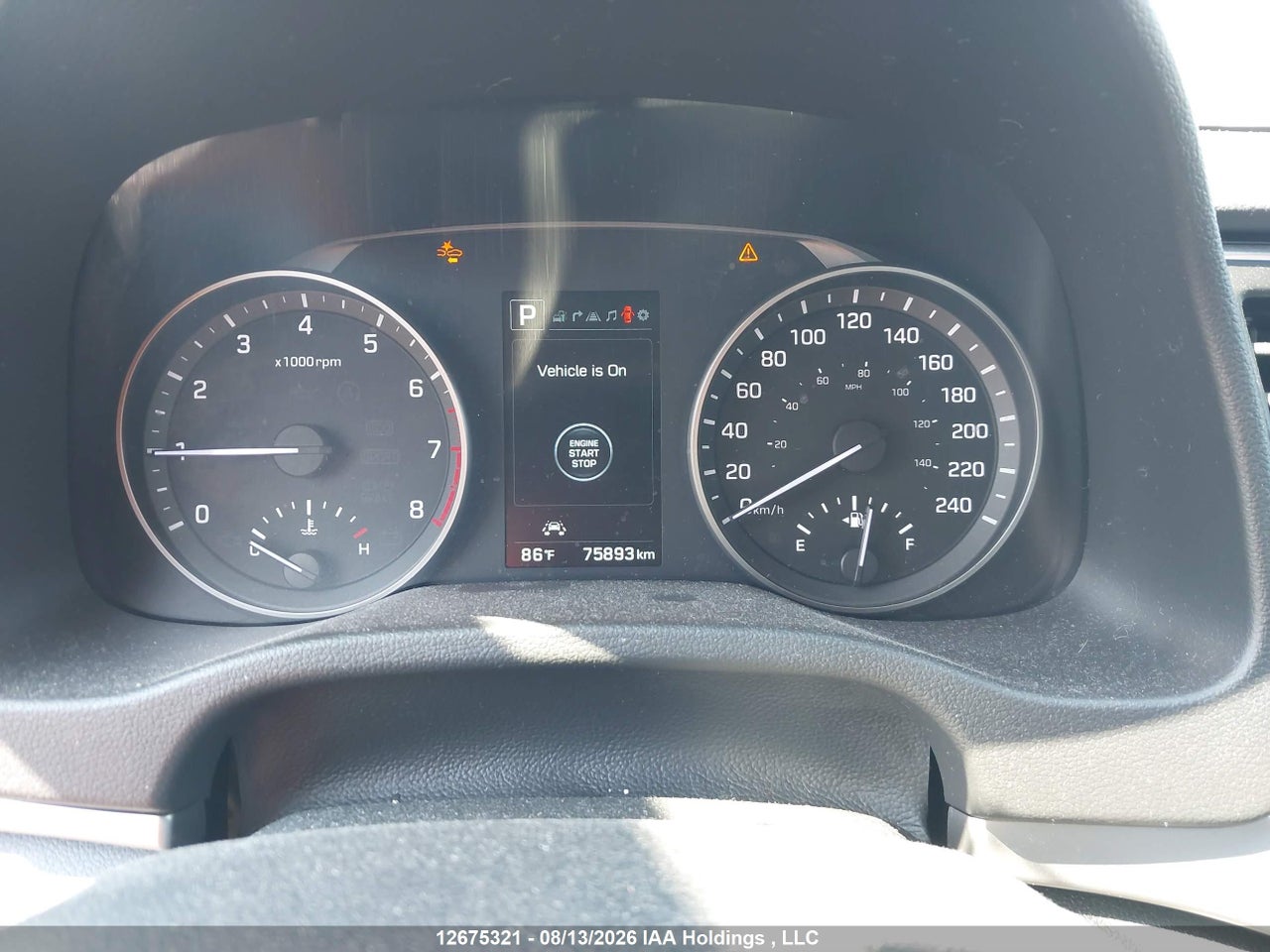 KMHD84LF7HU317758 · 2017 HYUNDAI ELANTRA · 7/16