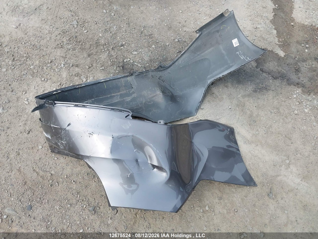 4T1F11AK9LU906847 · 2020 TOYOTA CAMRY XLE · 12/19