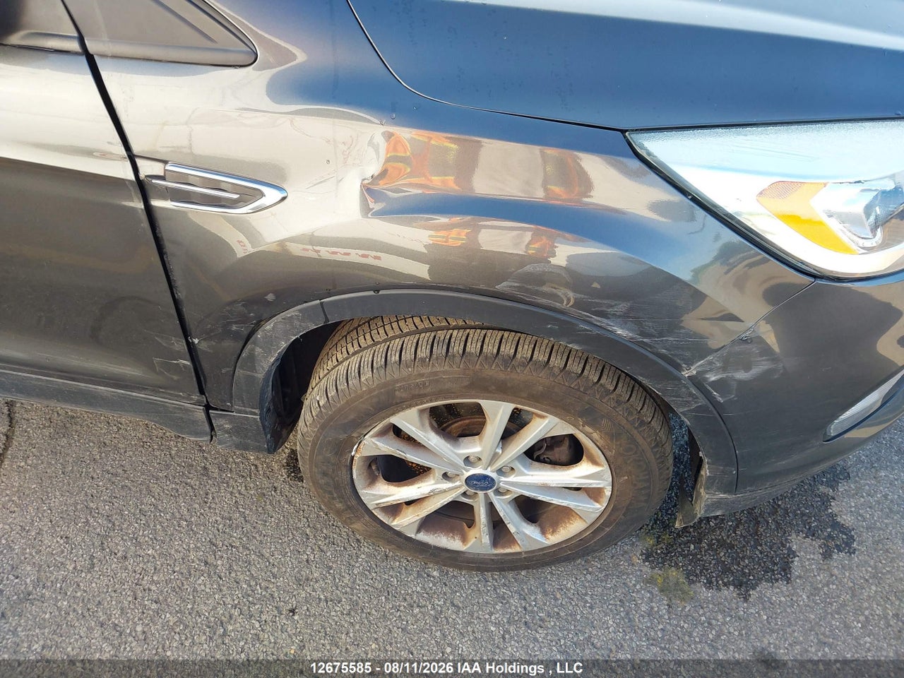 1FMCU9GD2HUD69327 · 2017 FORD ESCAPE SE · 12/19