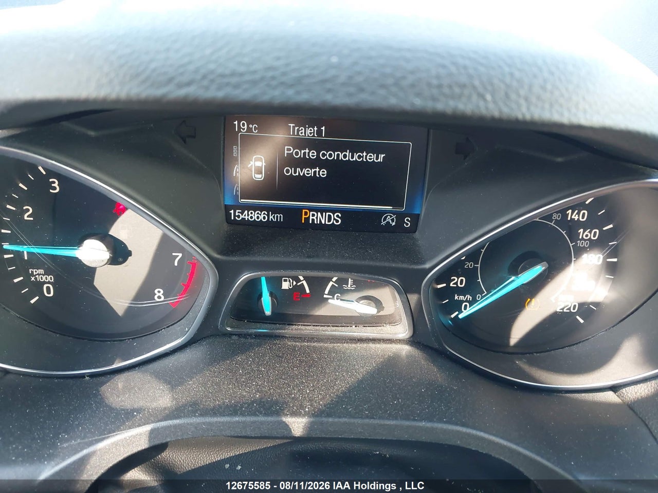 1FMCU9GD2HUD69327 · 2017 FORD ESCAPE SE · 7/19