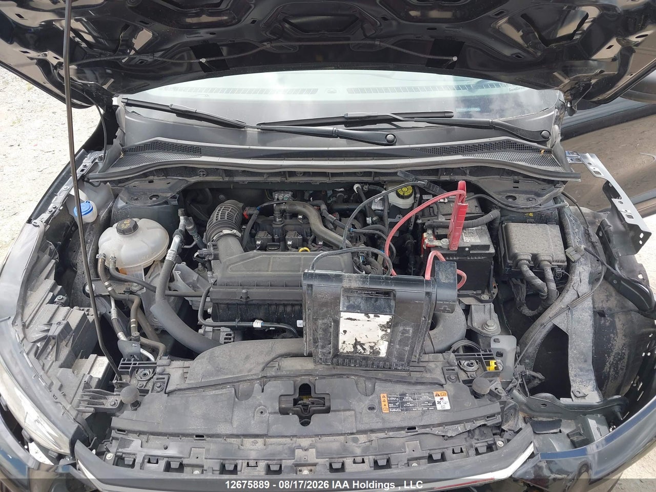 1FMCU9MNXRUA46352 · 2024 FORD ESCAPE · 10/18