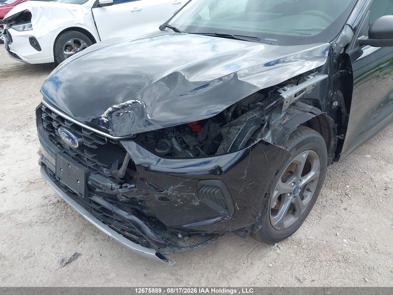 1FMCU9MNXRUA46352 · 2024 FORD ESCAPE · 6/18