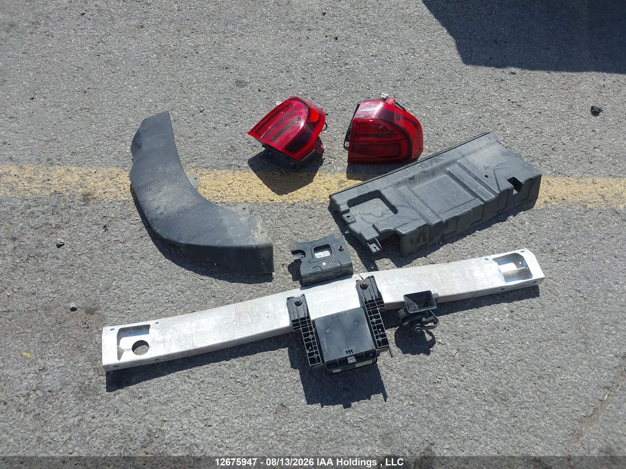 KNDCE3LG3L5062203 · 2020 KIA NIRO EV SX TOURING · 12/22