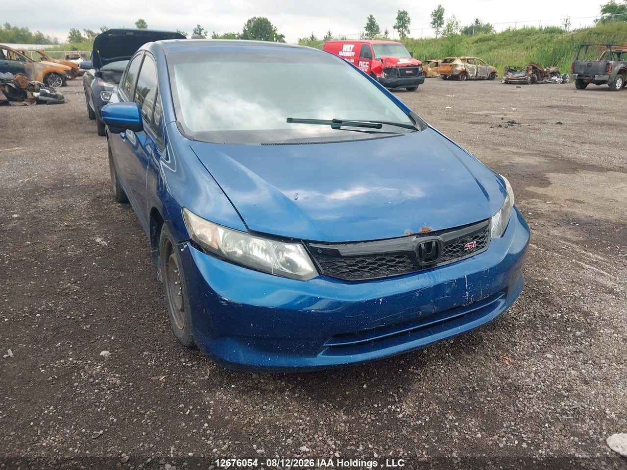 2HGFB2F59FH031272 · 2015 HONDA CIVIC EX