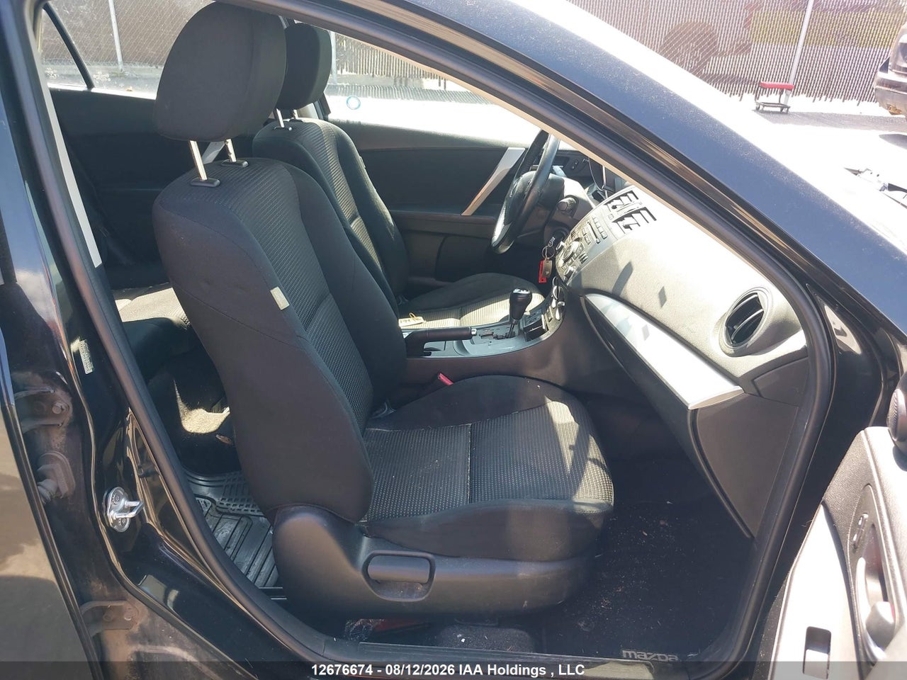 JM1BL1L78C1669484 · 2012 MAZDA MAZDA3 GS-SKY · 5/19