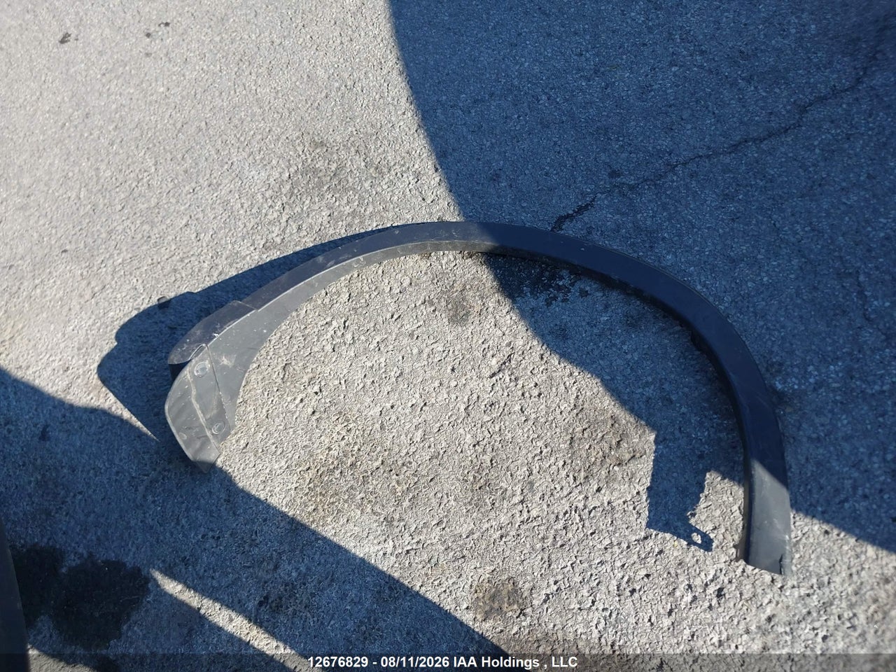 JM3KE2BE4E0327028 · 2014 MAZDA CX-5 GX · 12/22
