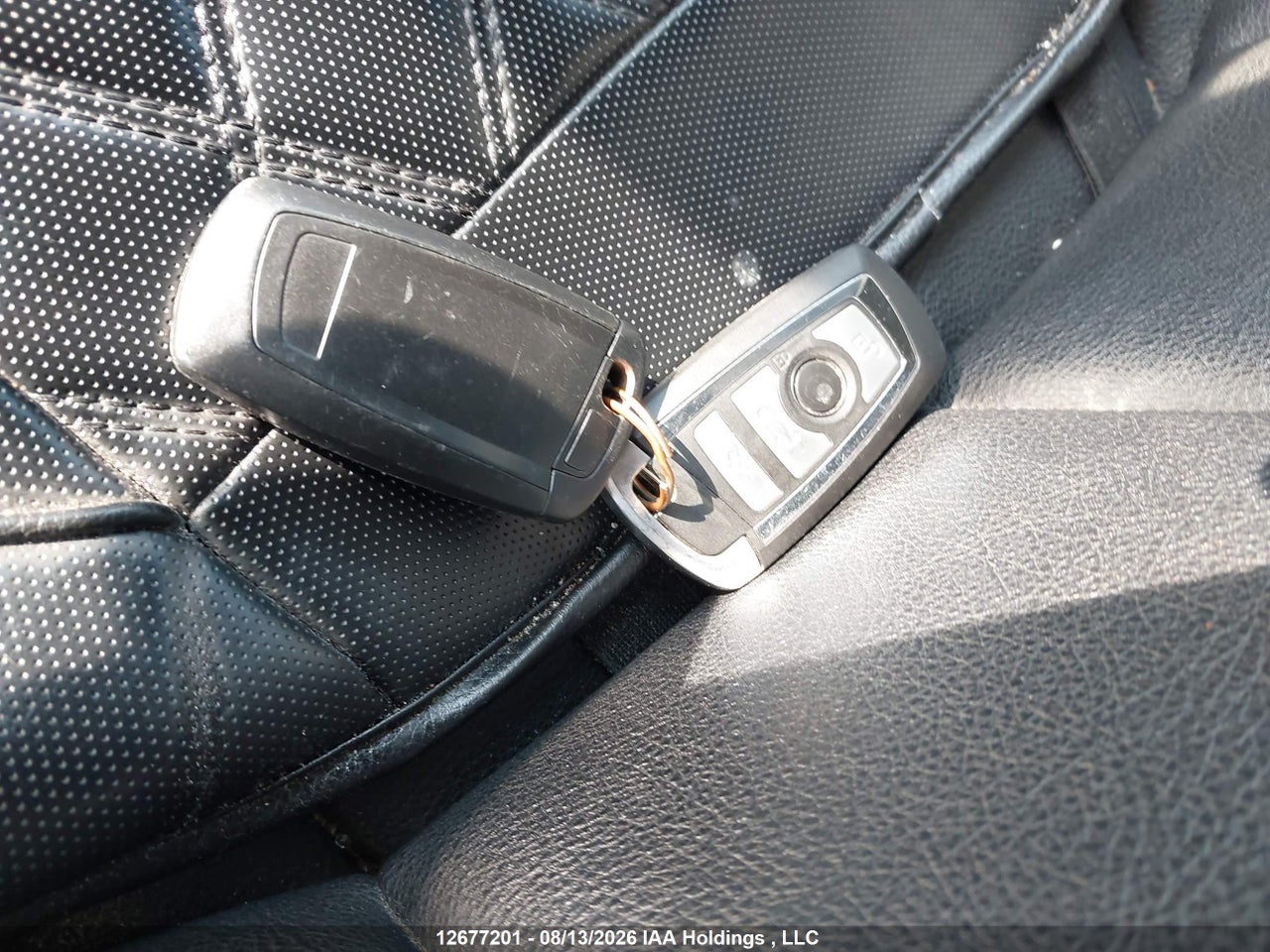 WBA3C3C55EF985393 · 2014 BMW 320I XDRIVE · 11/17