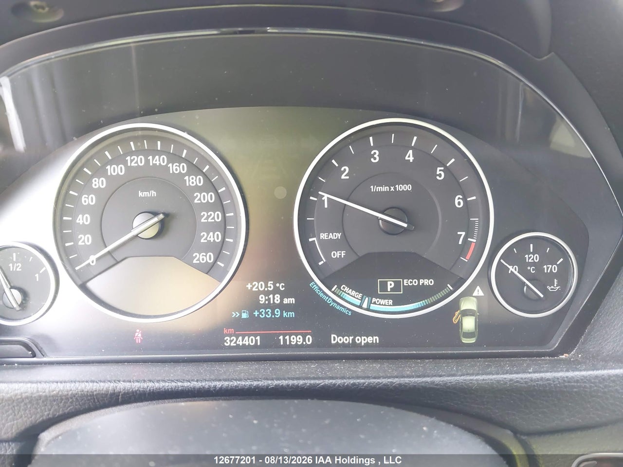 WBA3C3C55EF985393 · 2014 BMW 320I XDRIVE · 7/17