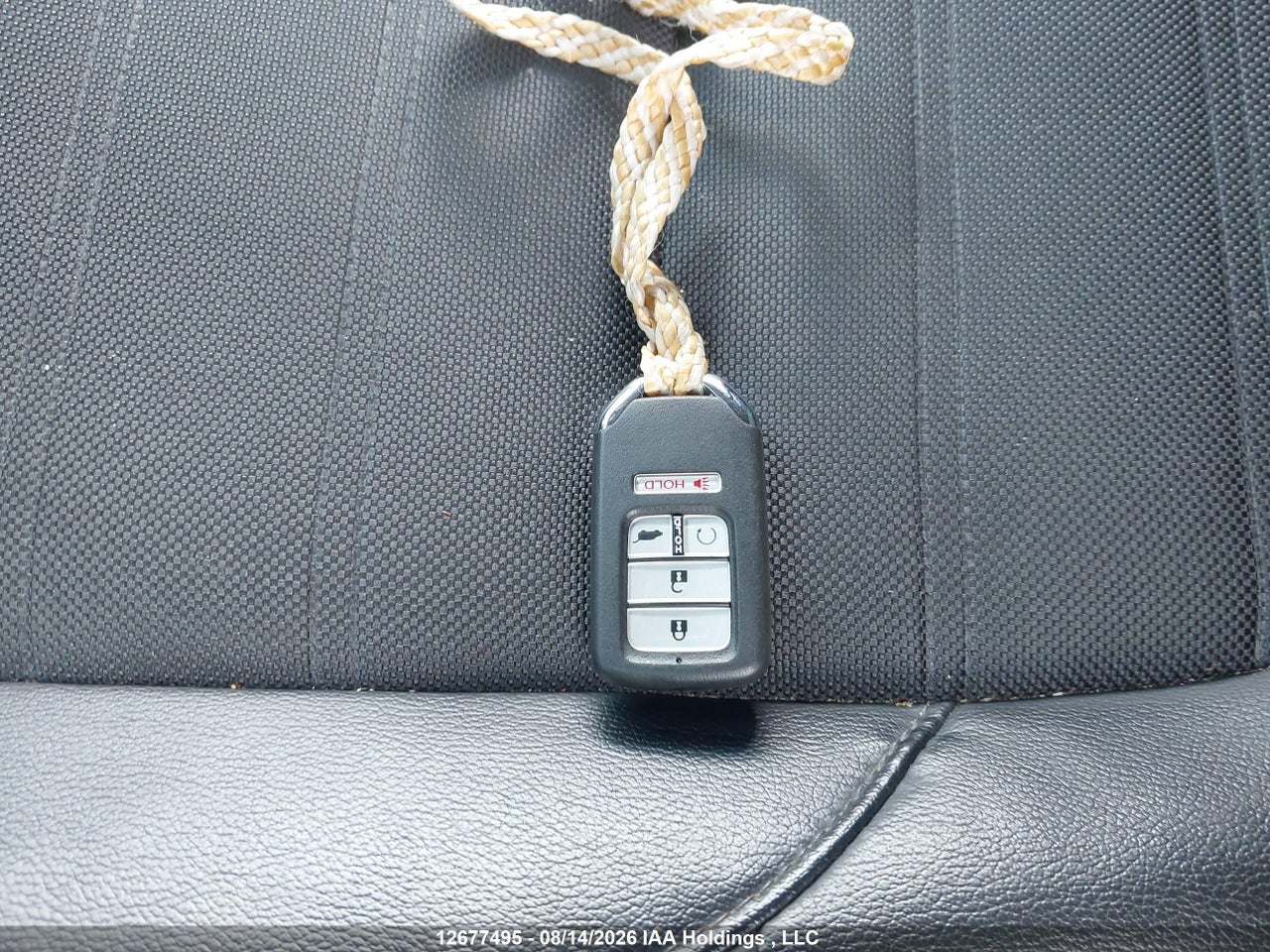 2HKRW2H46MH204383 · 2021 HONDA CR-V · 10/21