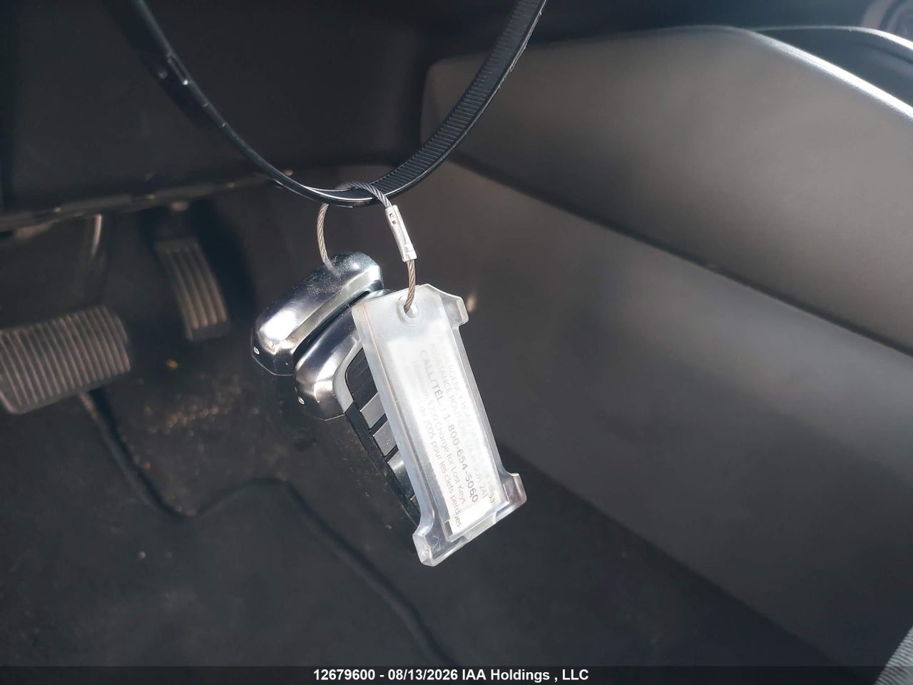 1FMCU9GN2SUB24740 · 2025 FORD ESCAPE ACTIVE · 10/20
