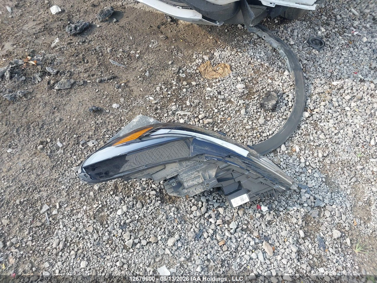 1FMCU9GN2SUB24740 · 2025 FORD ESCAPE ACTIVE · 11/20