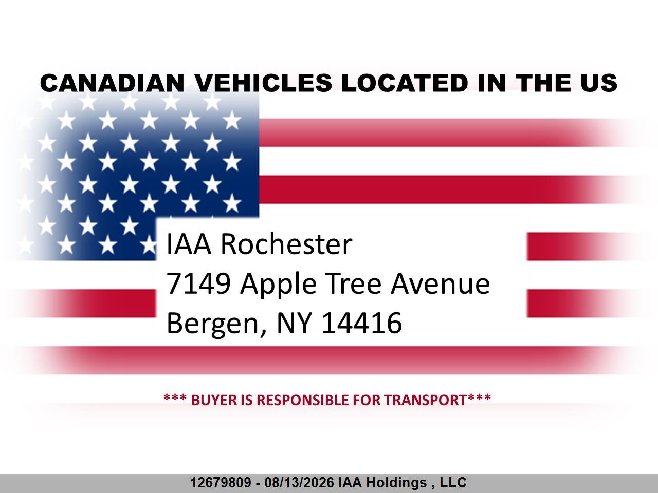 2025 CHRYSLER PACIFICA LIMITED · 2/18