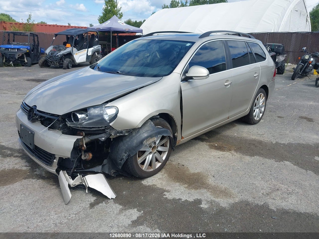 3VWPL7AJ4DM676179 · 2013 VOLKSWAGEN JETTA · 2/19
