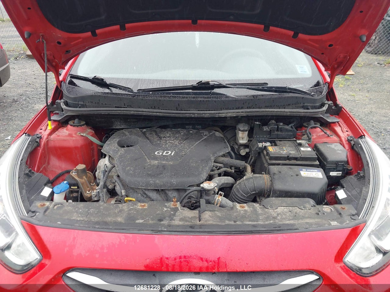 KMHCT5AE8HU324728 · 2017 HYUNDAI ACCENT LE · 10/21