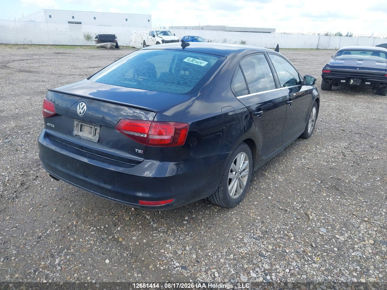 3VWDB7AJ2HM381576 · 2017 VOLKSWAGEN JETTA SE · 4/18