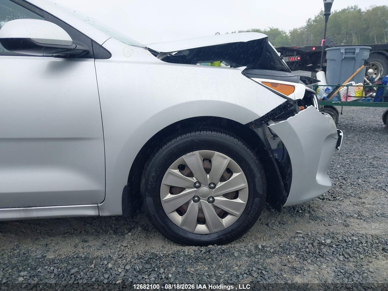3KPA25AB5JE036917 · 2018 KIA RIO LX/LX+ · 12/20