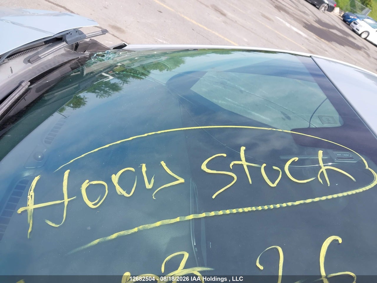 KL8CD6SA7KC795701 · 2019 CHEVROLET SPARK 1LT CVT · 10/21