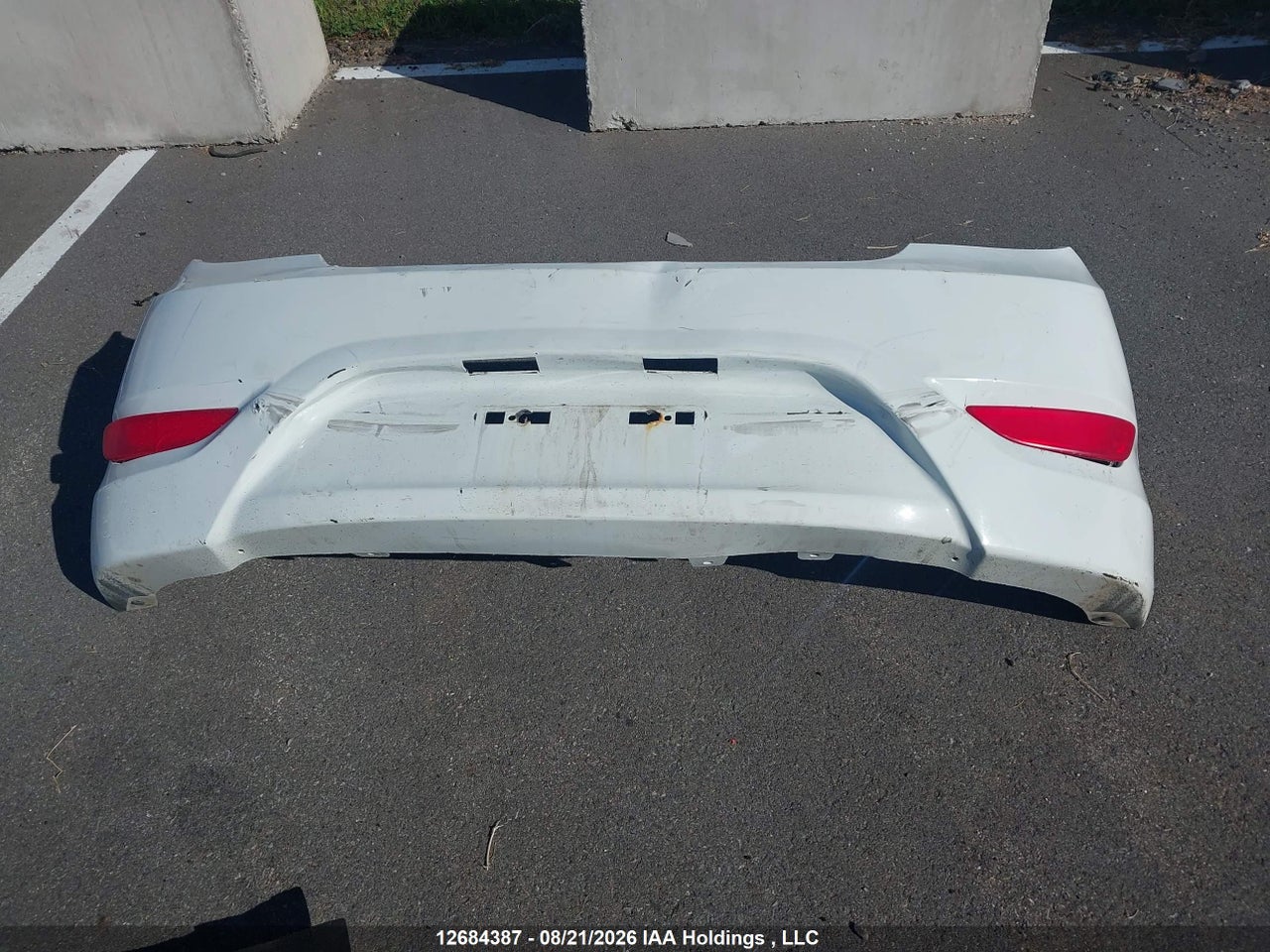 KMHCT5AE7FU228800 · 2015 HYUNDAI ACCENT GL · 12/17