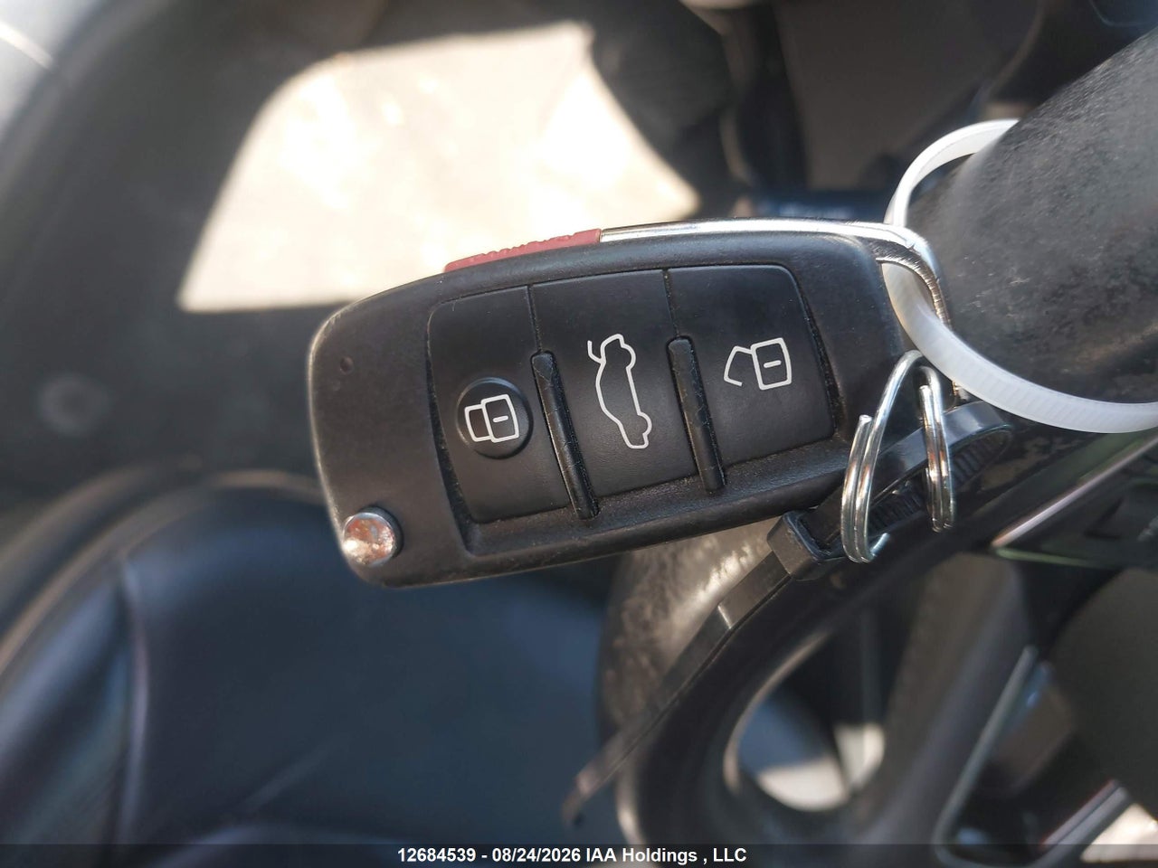 WAUBEGFF2LA021149 · 2020 AUDI A3 45 KOMFORT · 11/22