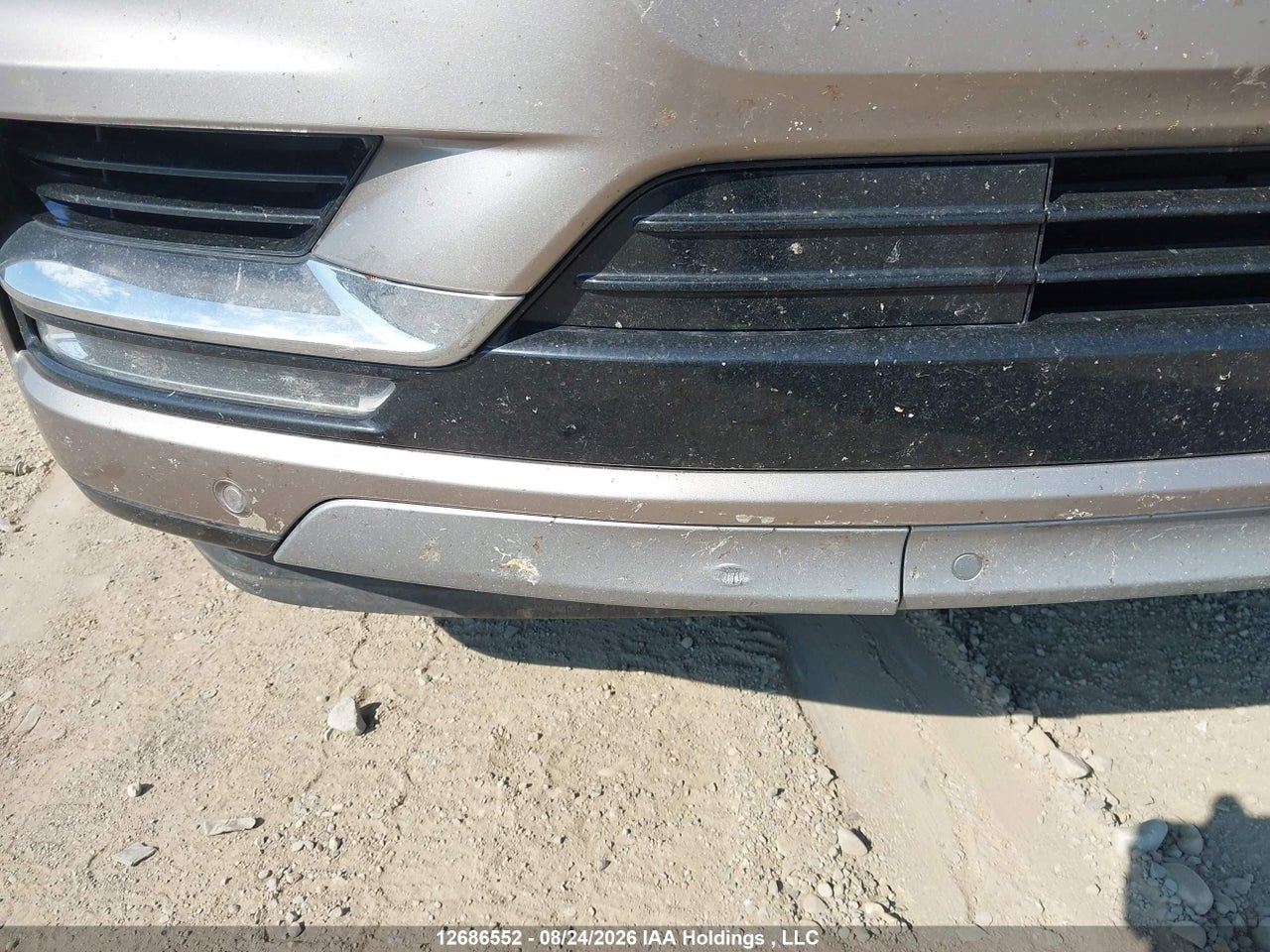 5LMJJ2LT0KEL15107 · 2019 LINCOLN NAVIGATOR RESERVE · 6/21