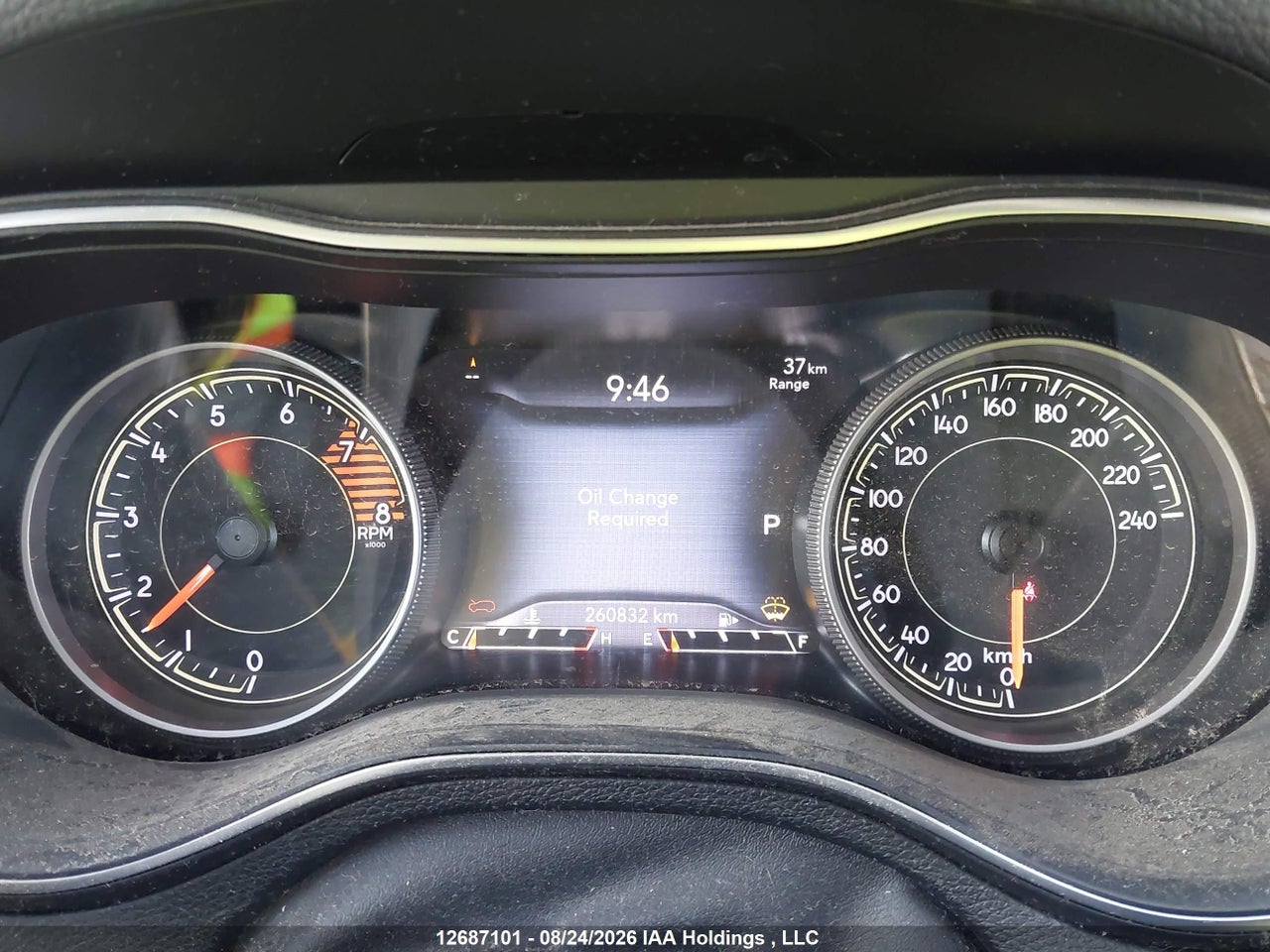1C4PJMDX7KD278948 · 2019 JEEP CHEROKEE LIMITED · 7/20
