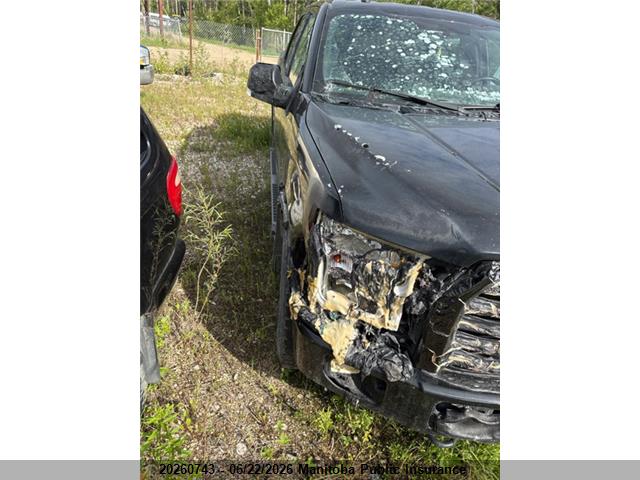 1FTEW1EF9HFB70566 · 2017 FORD F150 XLT SUPERCREW