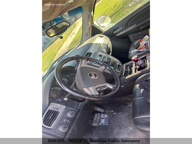 3GTEK13399G251815 · 2009 GMC SIERRA 1500 SLT CREW CAB  · 5/10
