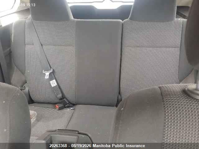 1B3CB4HAXBD294130 · 2011 DODGE CALIBER SXT · 8/11