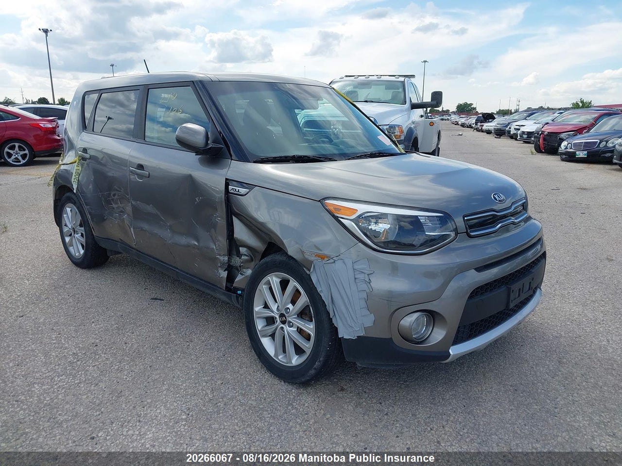 KNDJP3A52J7511004 · 2018 KIA SOUL EX