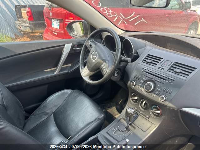 JM1BL1V72C1553937 · 2012 MAZDA MAZDA3 GS SKY  · 5/15