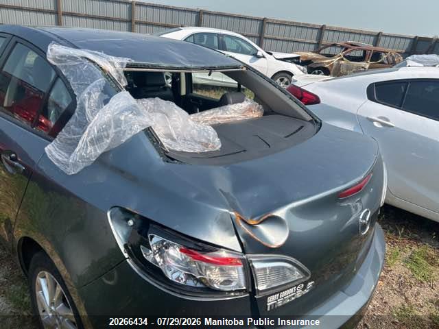 JM1BL1V72C1553937 · 2012 MAZDA MAZDA3 GS SKY  · 3/15