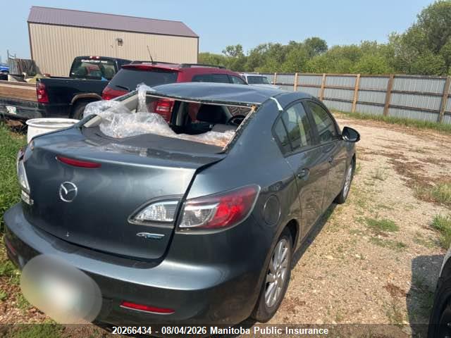 JM1BL1V72C1553937 · 2012 MAZDA MAZDA3 GS SKY  · 4/15