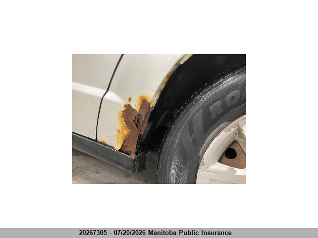 2D4RN4DGXBR648349 · 2011 DODGE GRAND CARAVAN SXT · 6/7